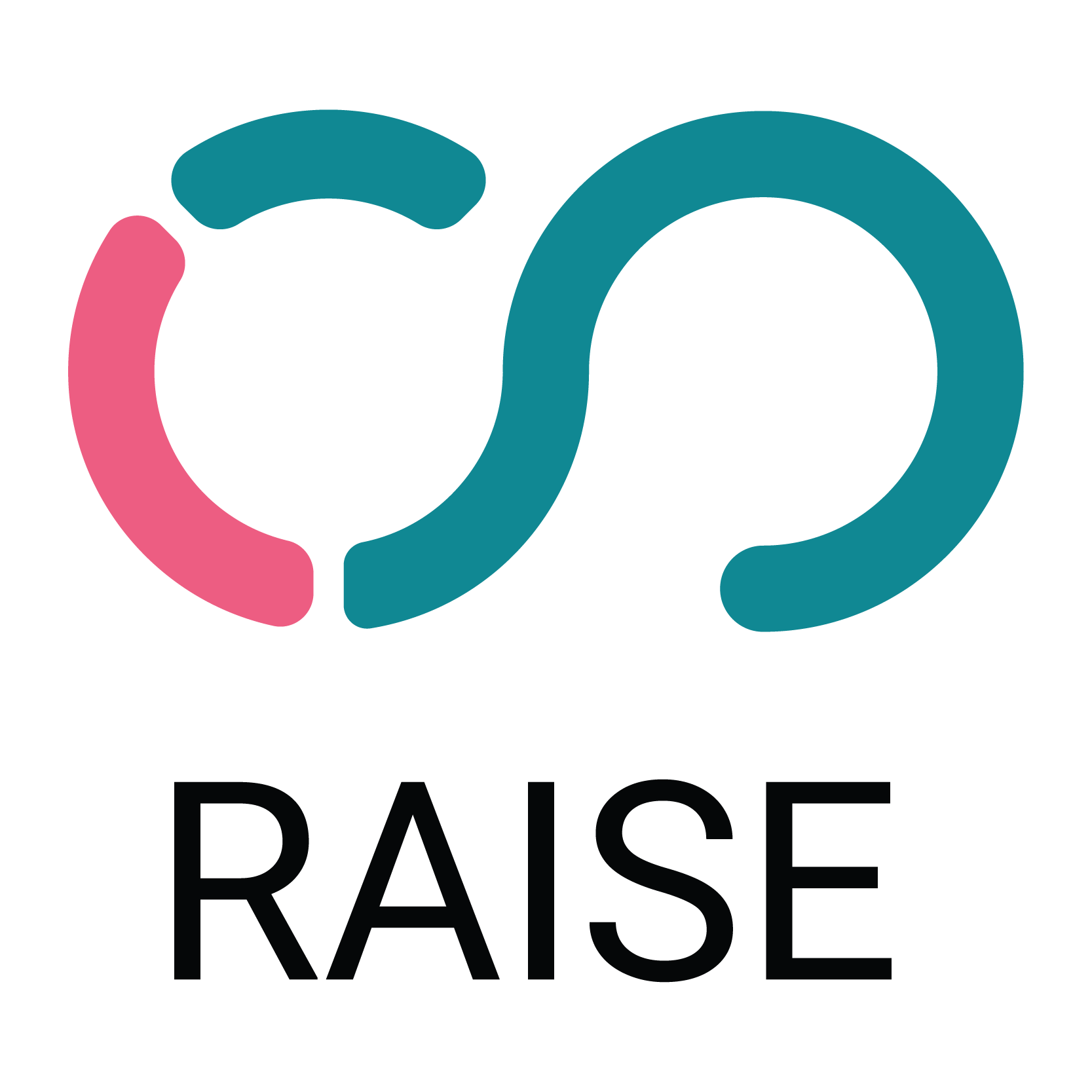 Raise-Science